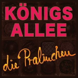 Königsallee