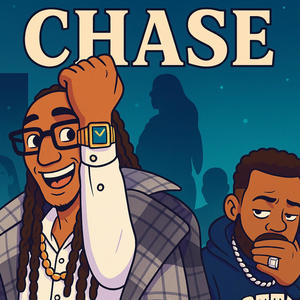 Chase ft. Jay Runna (Explicit)