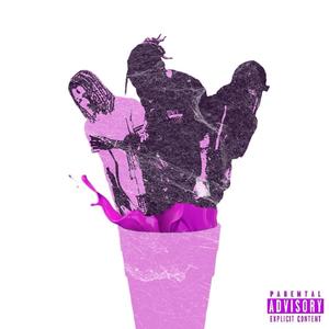 Members Only (feat. RBM Rello & EA Mari) (Explicit)