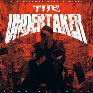 The Undertaker (Explicit)