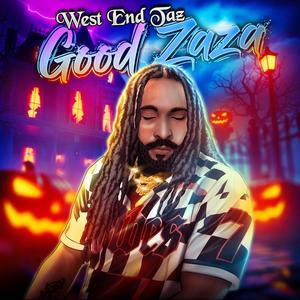 Good Zaza (Explicit)
