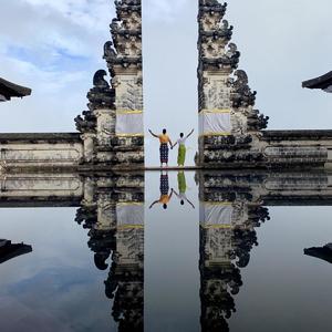 Wack Is Over (feat. Tru Fix & Dominant 1) (Explicit)