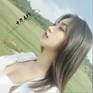 扬鞭策马踏轮回