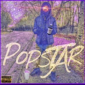 POPSTAR (Explicit)