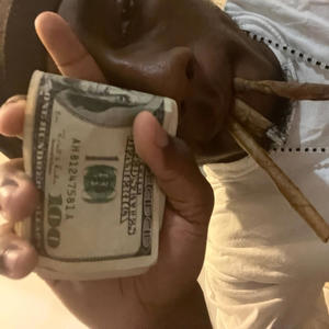 im trying : ( (Explicit)