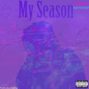 My Season (Explicit)