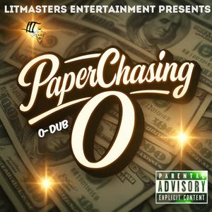 Paper Chasing O (Explicit)