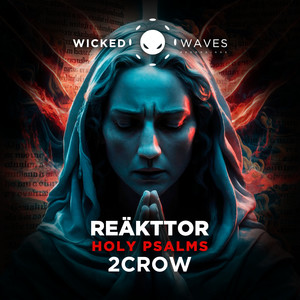 Psalm 91 (2CROW Remix)