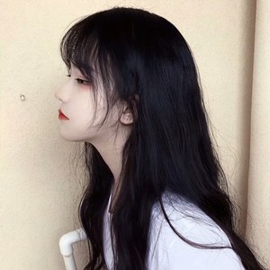 精彩最初 - 好可惜