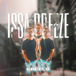 Issa Breeze (Explicit)