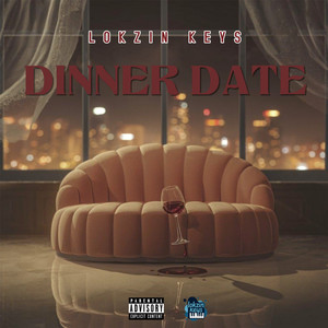 DINNER DATE (Original Mix|Explicit)
