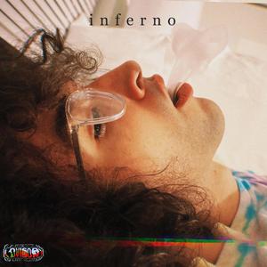 inferno (Explicit)