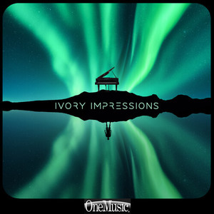 Ivory Impressions