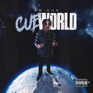 Cue World (Explicit)