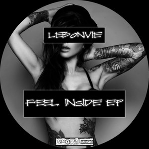 Wanna Party (Original Mix)