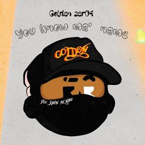 Ronaldo (feat. 18 Gramos) (Explicit)