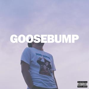 Goosebumps (feat. Oscar Lolang) [Explicit]