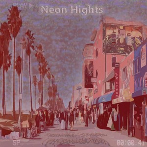 Summer Sonata(It Could Be)