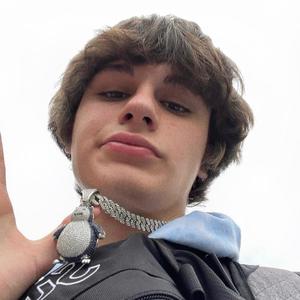 IHEARDHEBEENTALKING (Explicit)