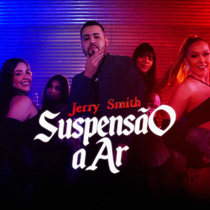 Suspensão a Ar