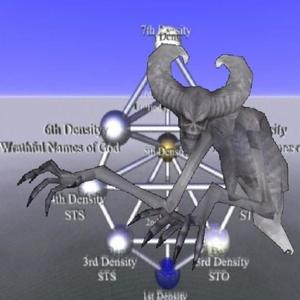 viCtim4ss* (Explicit)