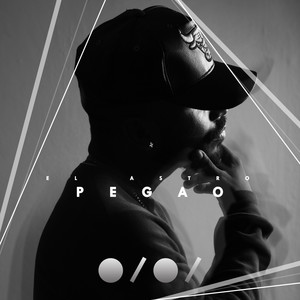 Pegao (Explicit)