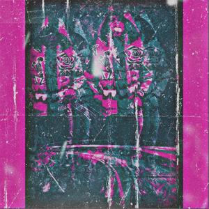 HAWK EM!!(feat. DEEJAY & STRETCH_800) (Explicit)