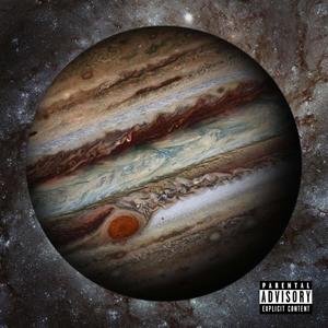 jupiter (Explicit)