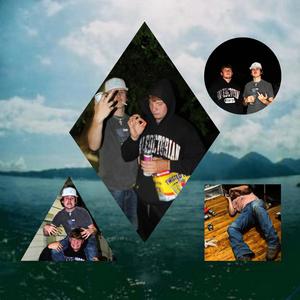 Rather Drink (feat. Lil Pickles & The Butcher) (Explicit)