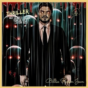 Sweet Hell  [feat. Flypack, Doctor.x & G-Axident-G] (Popcorn Version)