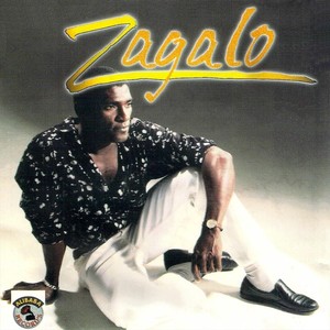 Zagalo