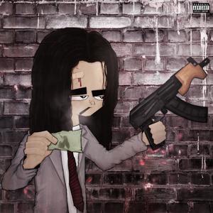 entrepreneur (Explicit)