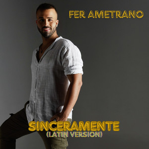 Sinceramente (Latin Version)