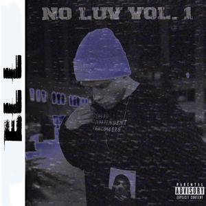 No LuV, Vol. 1 (Explicit)