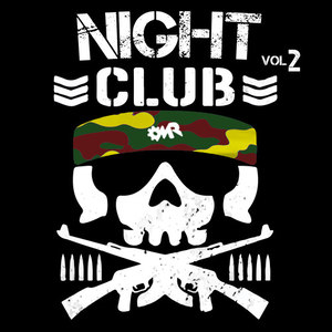 Night Club, Vol. 2