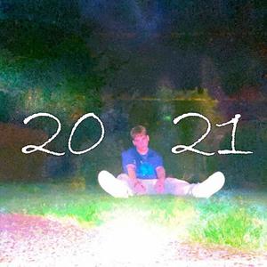 2021 (Explicit)