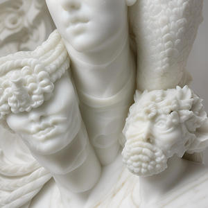 OBVIOUSLY (feat. TOMMY FLEE)