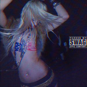 Dancefloor (Explicit)