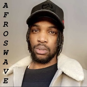 A F R O S W A V E (Explicit)