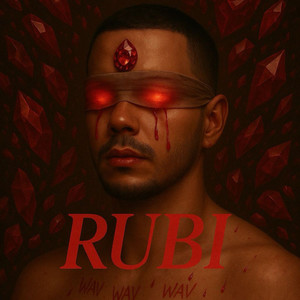 Rubi (Explicit)