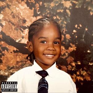 SO SIMPLE (feat. Xavi B & Kandyman Kai) (Explicit)