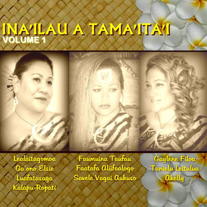 Ina'ilau a Tama'ita'i