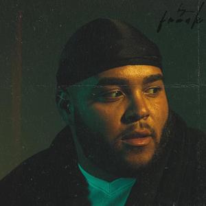 WON'T STOP (ATTO MIX|Explicit)