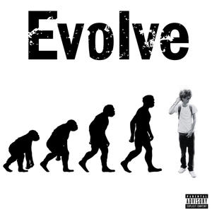 evolve (Explicit)