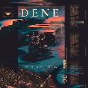 Dene