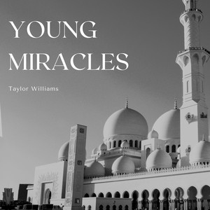 Young Miracles