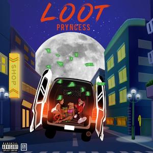 Loot (Explicit)