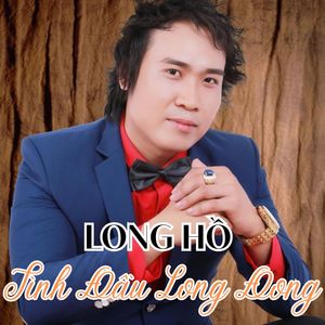 Long Hồ - Sóc Sờ Bai Sóc Trăng