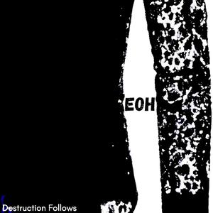 Destruction Follows