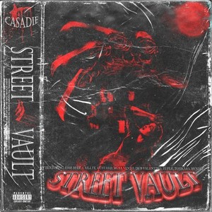 Street Vault (Explicit)